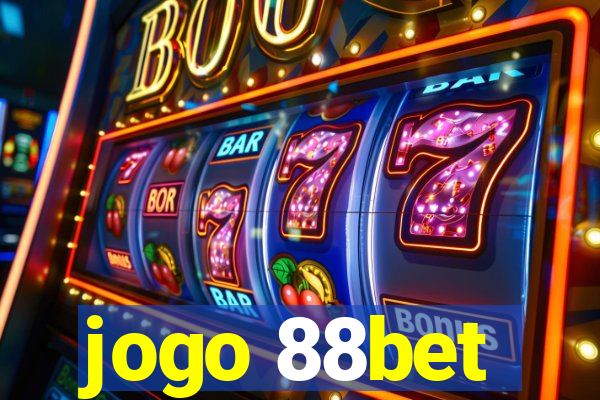 jogo 88bet