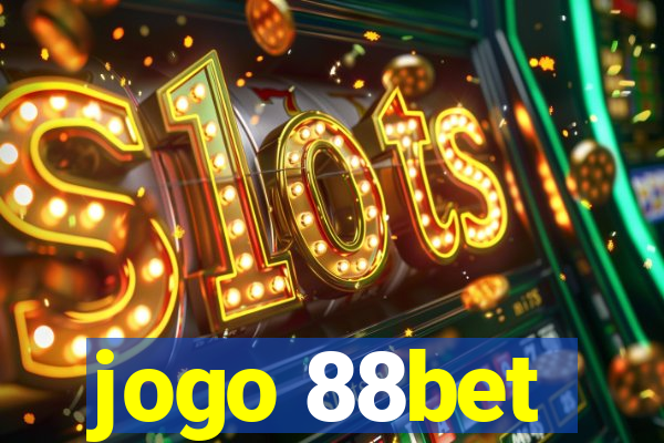 jogo 88bet