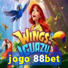 jogo 88bet