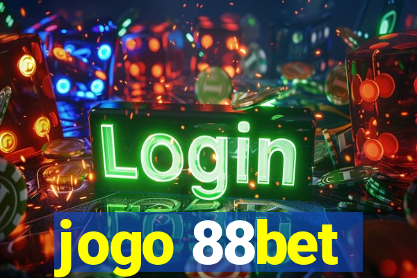 jogo 88bet
