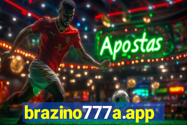 brazino777a.app