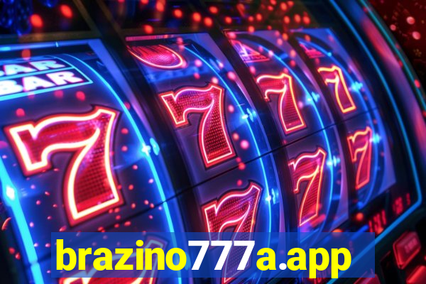brazino777a.app