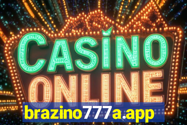 brazino777a.app