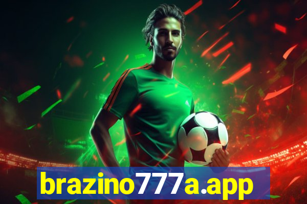 brazino777a.app