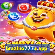 brazino777a.app