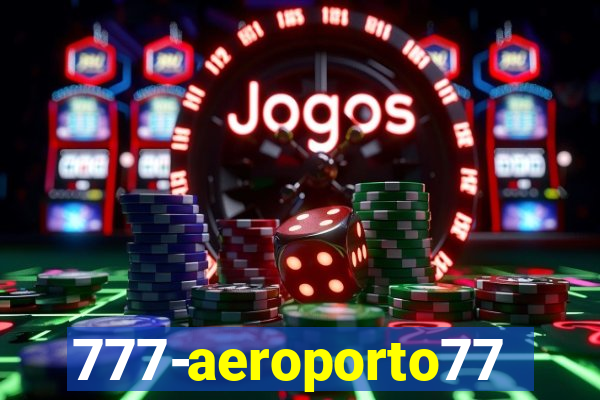 777-aeroporto777.cc