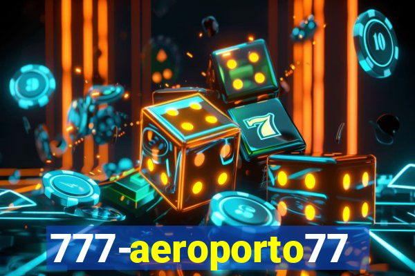 777-aeroporto777.cc