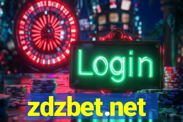 zdzbet.net