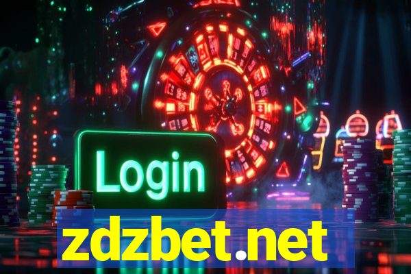 zdzbet.net