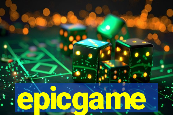 epicgame