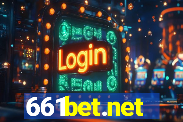 661bet.net