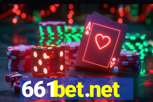 661bet.net