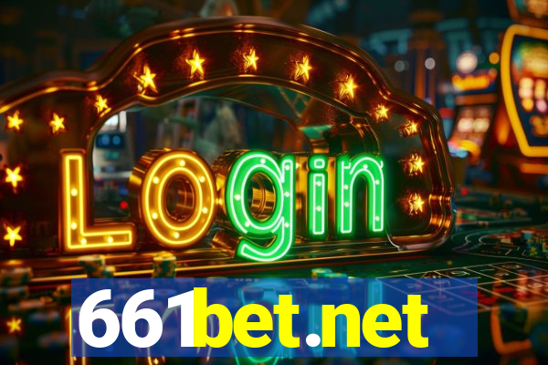 661bet.net