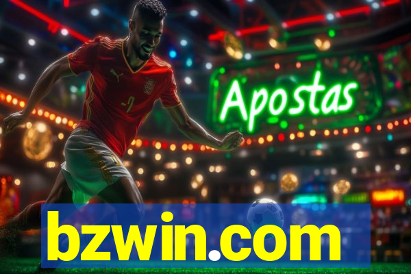 bzwin.com