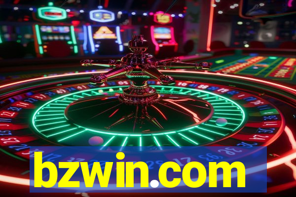 bzwin.com