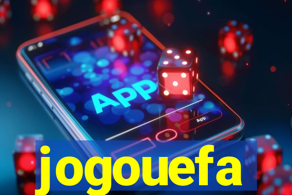 jogouefa