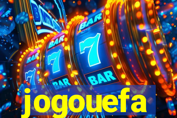 jogouefa