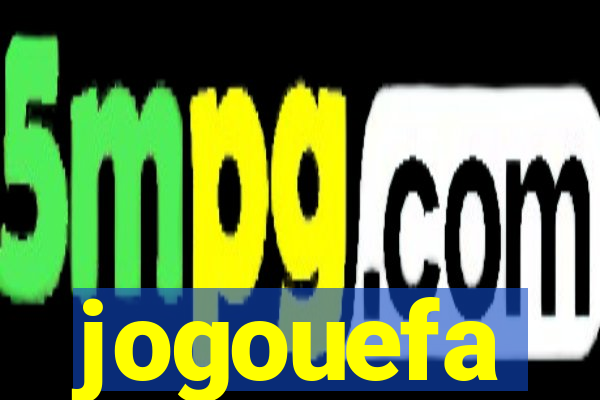 jogouefa
