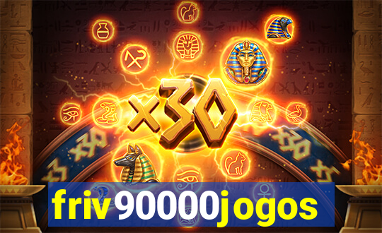 friv90000jogos