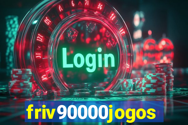 friv90000jogos