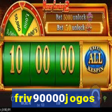 friv90000jogos