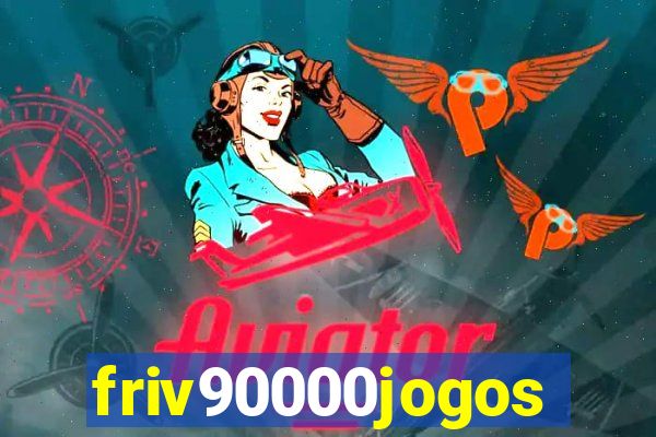 friv90000jogos