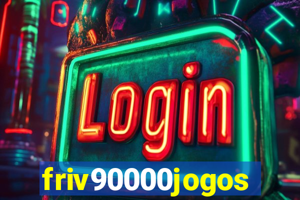 friv90000jogos