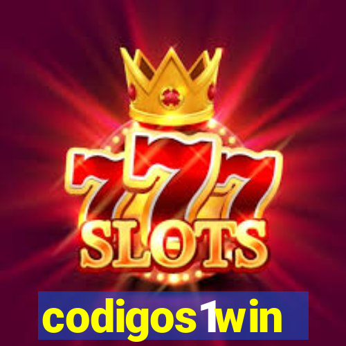 codigos1win
