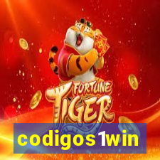 codigos1win