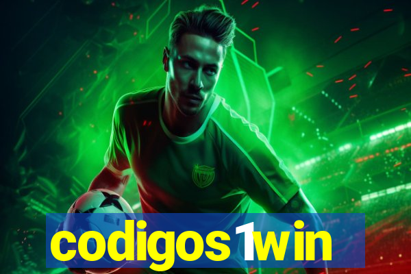 codigos1win