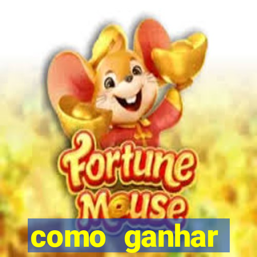 como ganhar dinheiro sem pagar nada