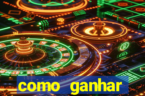 como ganhar dinheiro sem pagar nada