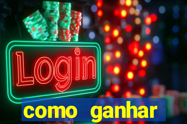 como ganhar dinheiro sem pagar nada