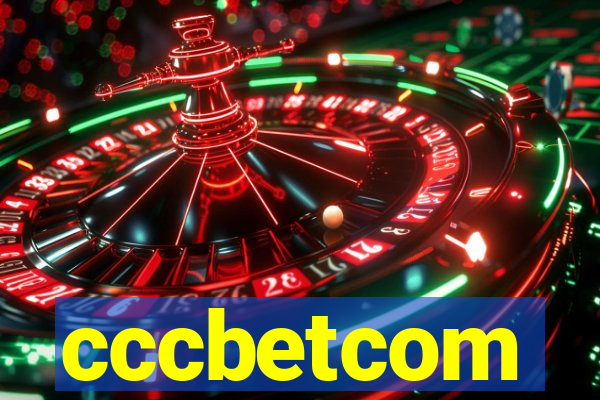 cccbetcom