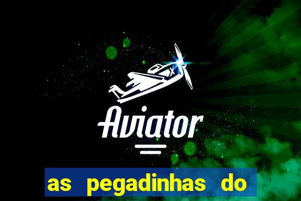 as pegadinhas do silvio santos sao combinadas