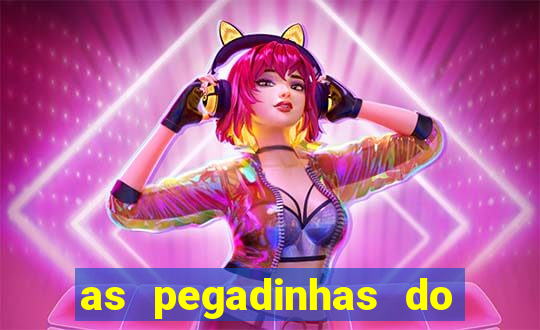 as pegadinhas do silvio santos sao combinadas