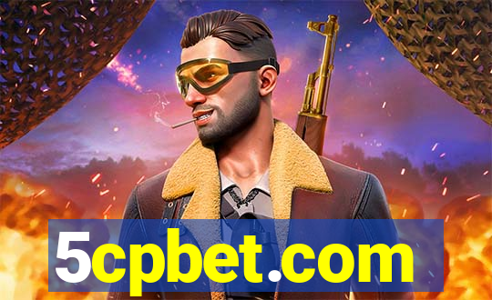5cpbet.com