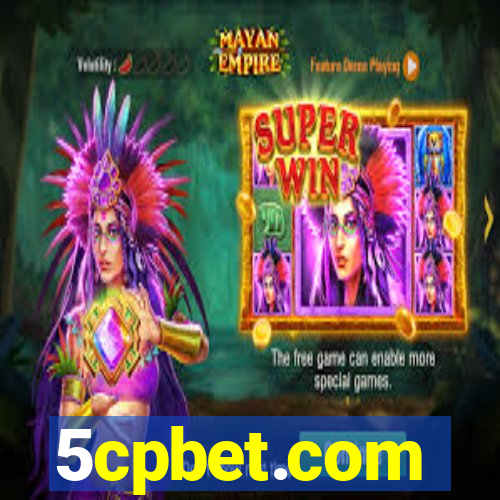 5cpbet.com
