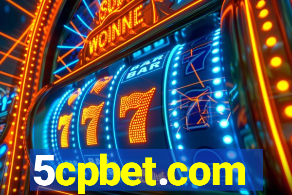 5cpbet.com