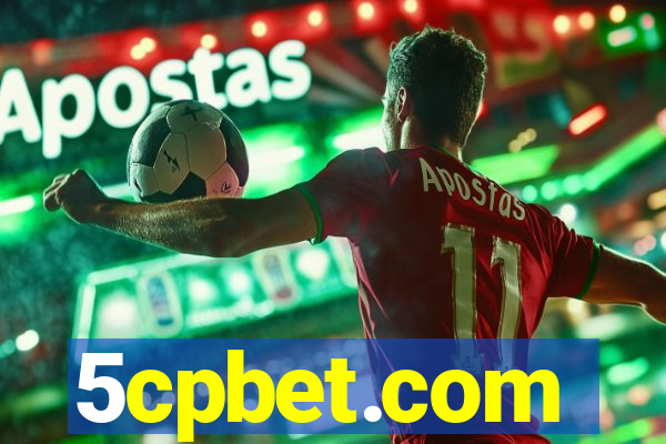 5cpbet.com