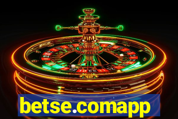 betse.comapp
