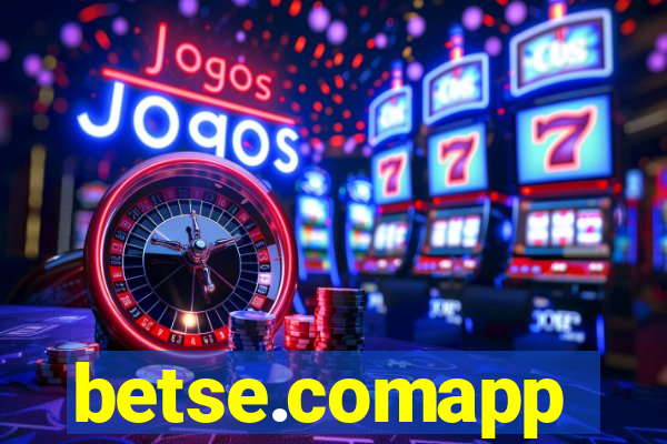 betse.comapp