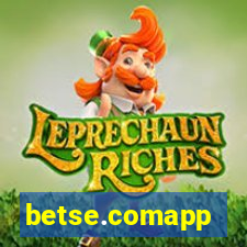 betse.comapp
