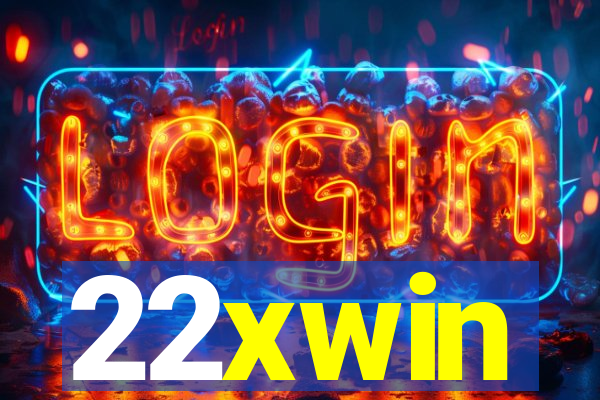 22xwin