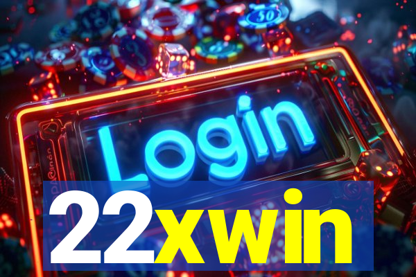 22xwin
