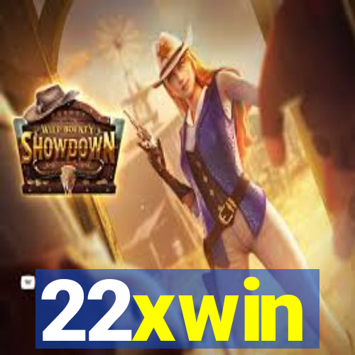 22xwin