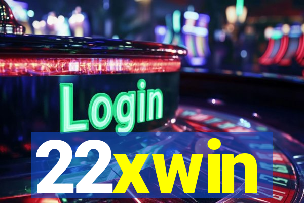 22xwin