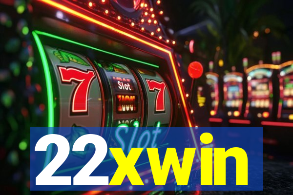 22xwin