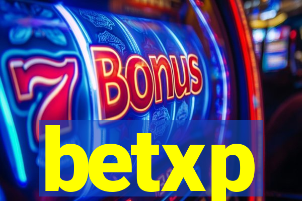 betxp