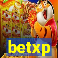 betxp